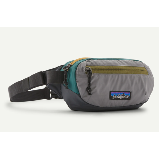 Patagonia Terravia Mini Hip Pack