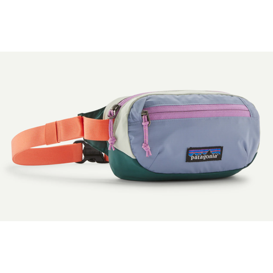 Patagonia Terravia Mini Hip Pack
