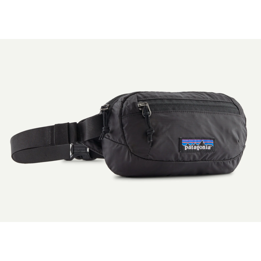 Patagonia Terravia Mini Hip Pack