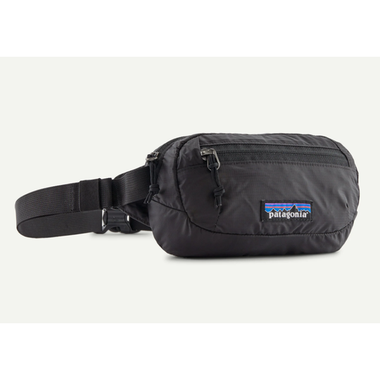 Patagonia Terravia Mini Hip Pack