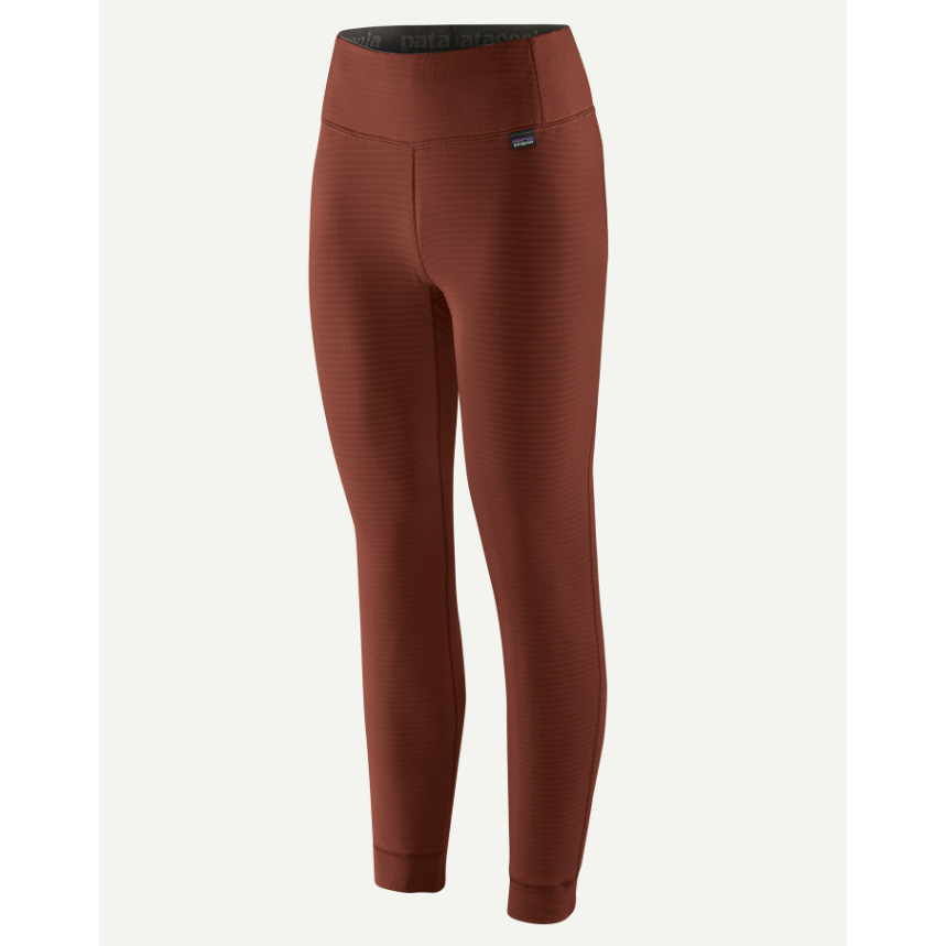 Patagonia W Cap TW Bottoms