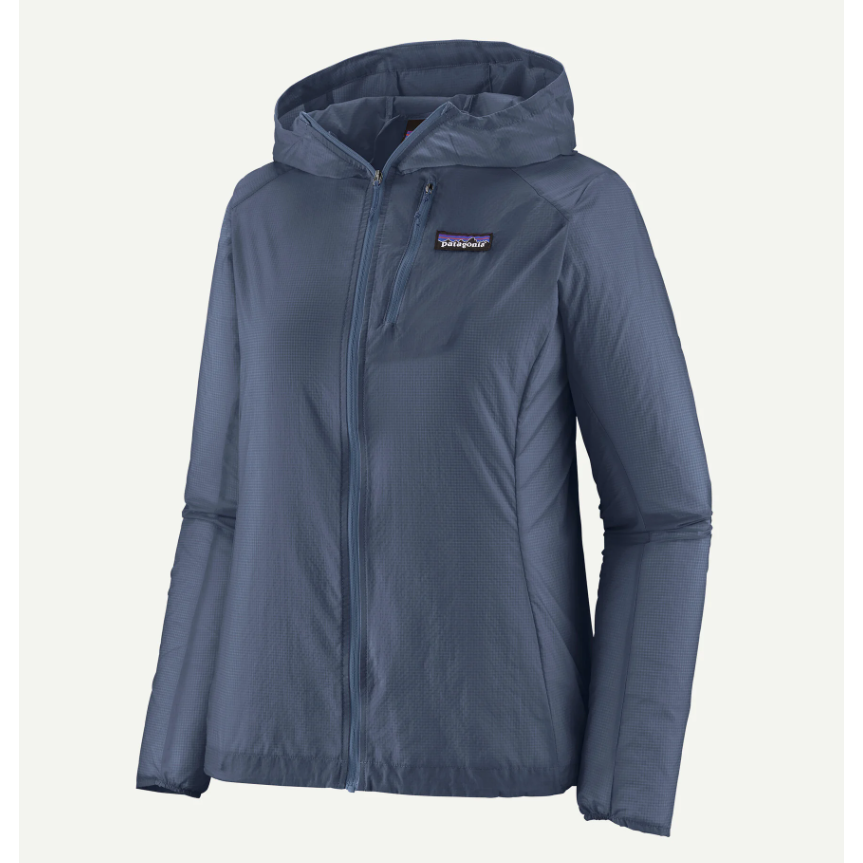 Patagonia W Houdini Jacket
