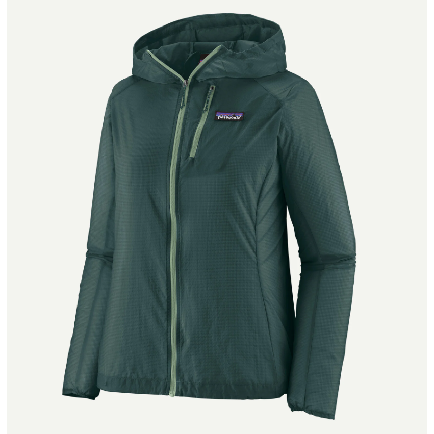 Patagonia W Houdini Jacket