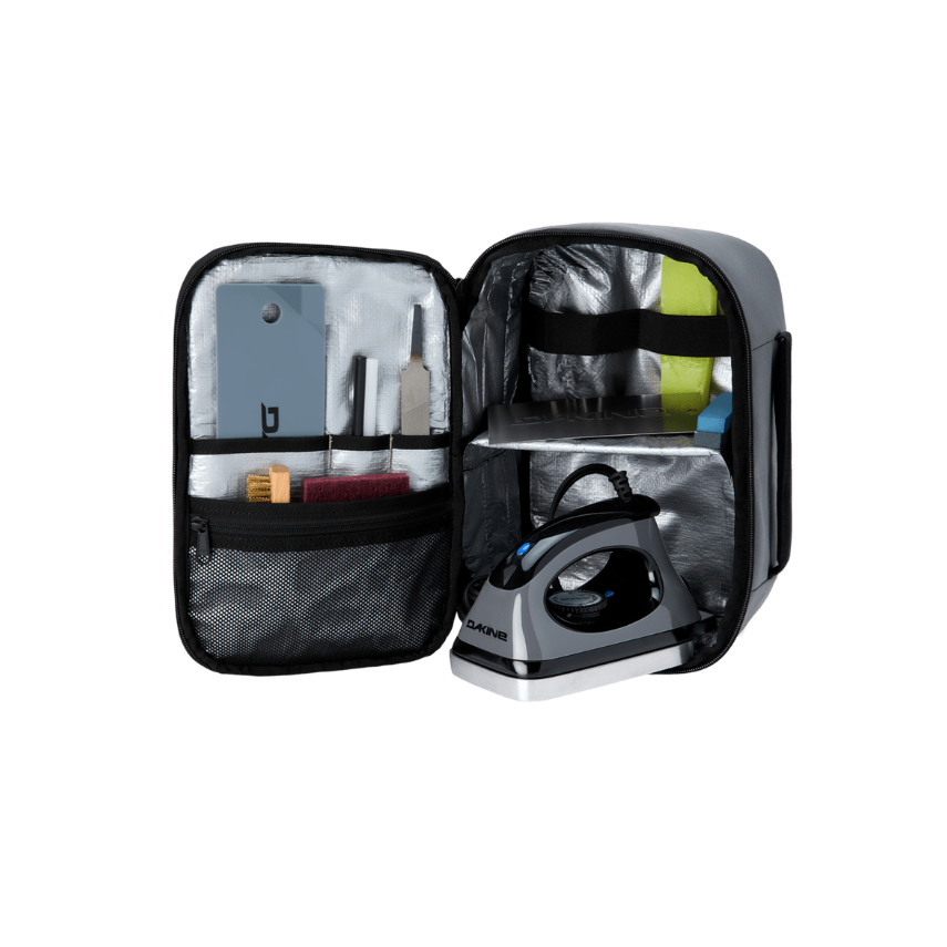 Dakine Super Tune Tuning Kit