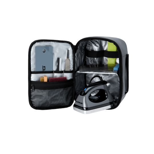 Dakine Super Tune Tuning Kit