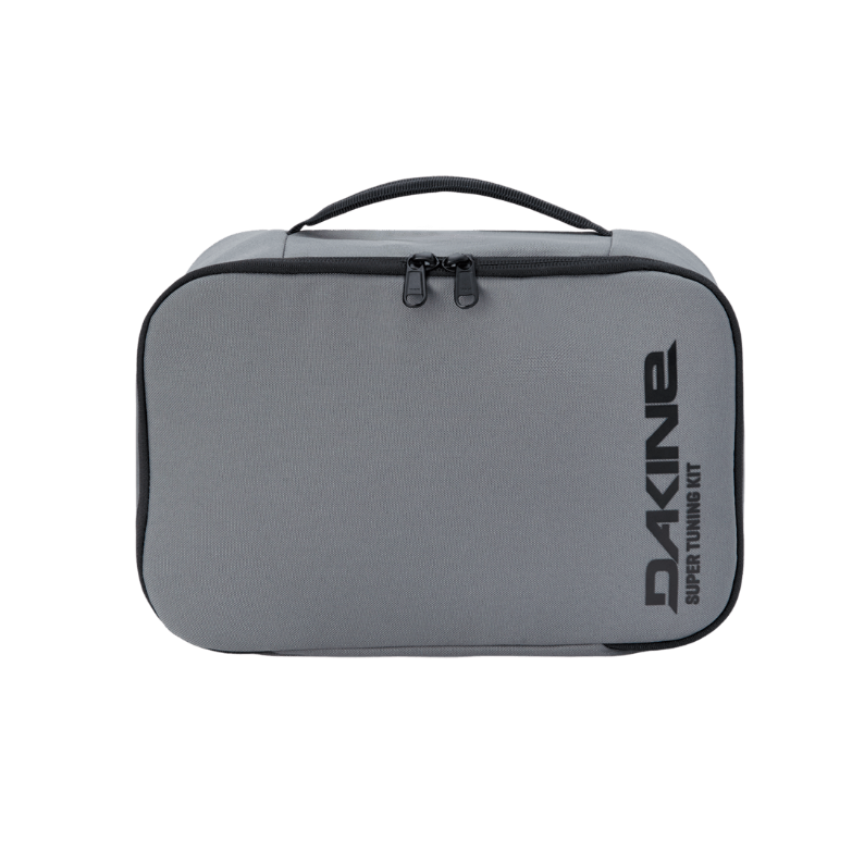 Dakine SUPER TUNING KIT