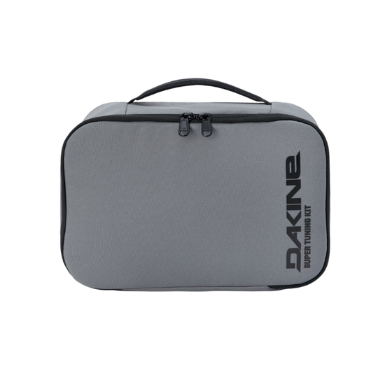 Dakine Super Tune Tuning Kit