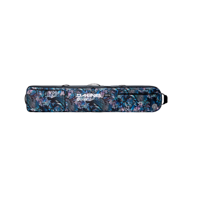 Dakine Low Roller Snowboard Bag