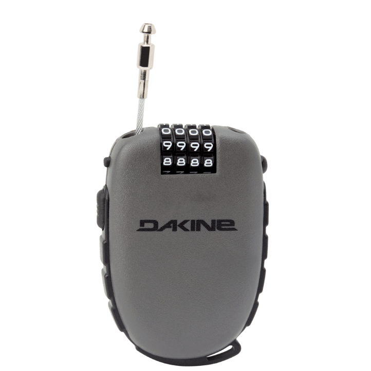 Dakine Cool Lock