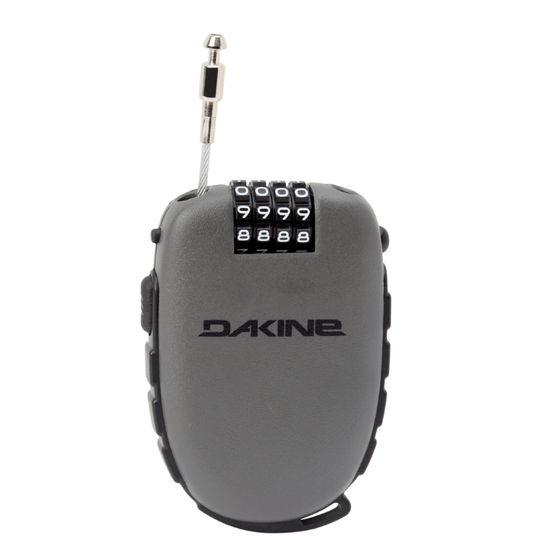 Dakine Cool Lock
