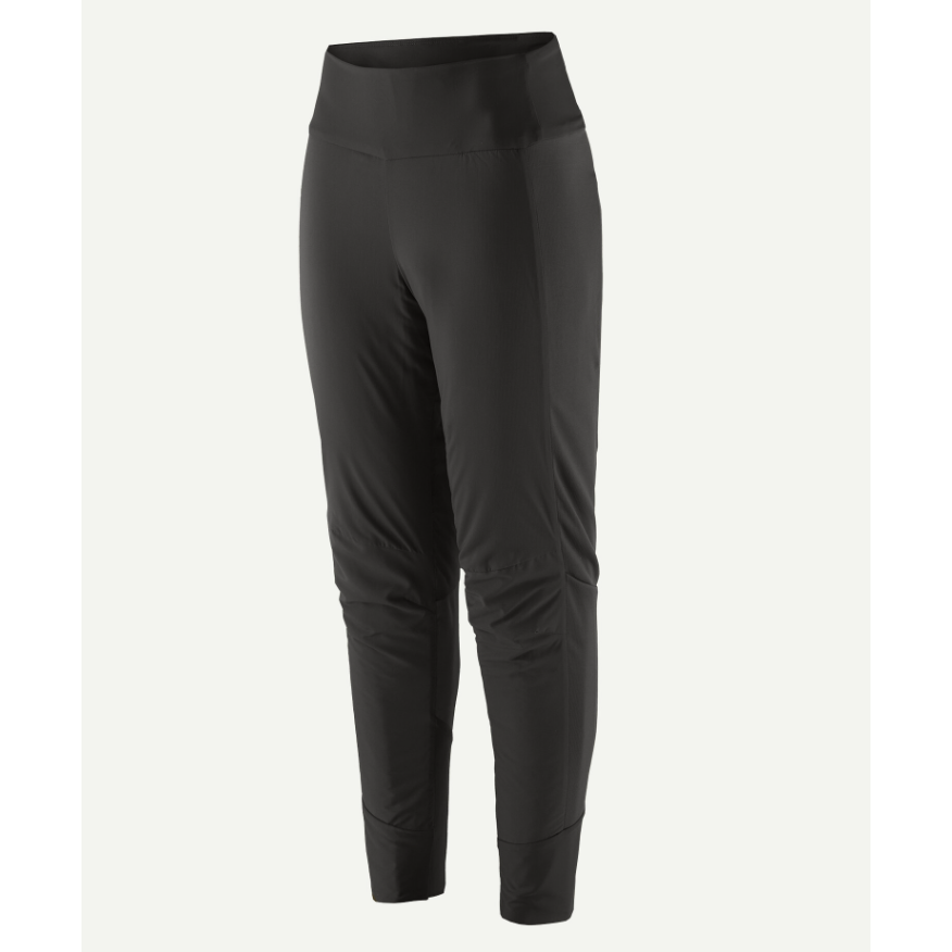Patagonia W Nano-Air Light Bottoms