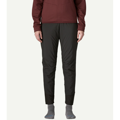 Patagonia W Nano-Air Light Bottoms