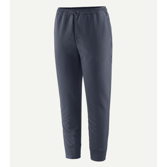 Patagonia W R2 CrossStrata Pants