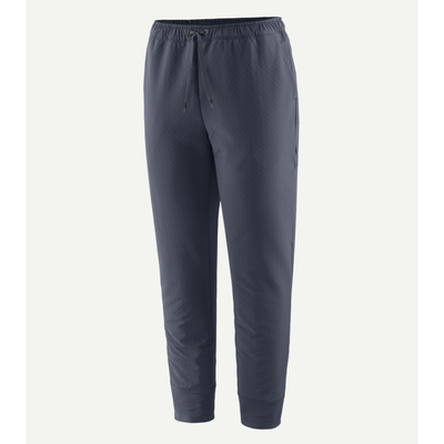 Patagonia W R2 CrossStrata Pants