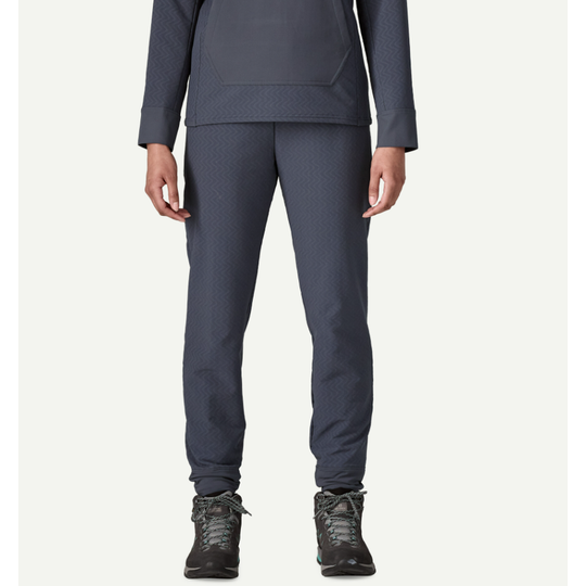 Patagonia W R2 CrossStrata Pants