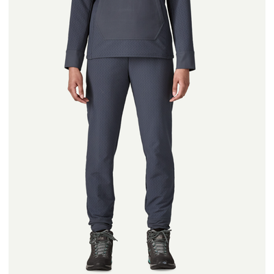 Patagonia W R2 CrossStrata Pants