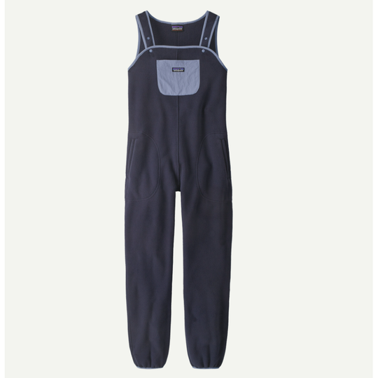 Patagonia W Synch Onesie