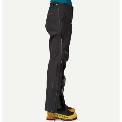 Patagonia W Triolet Pants