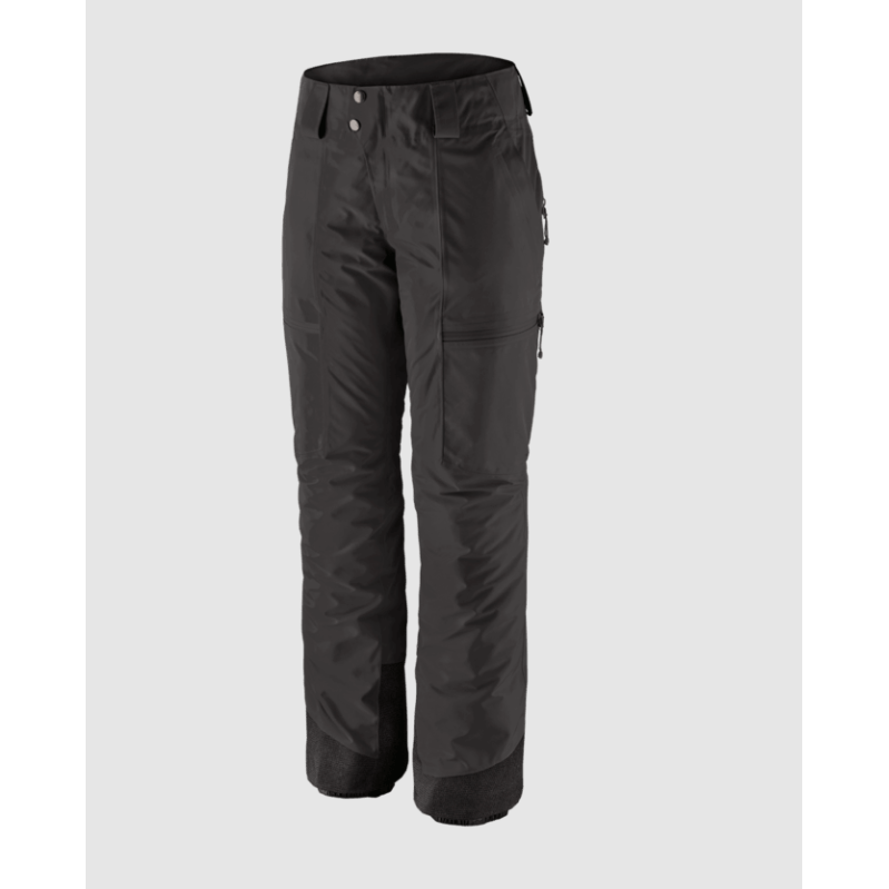 Patagonia W Insulated Storm Shift Pants