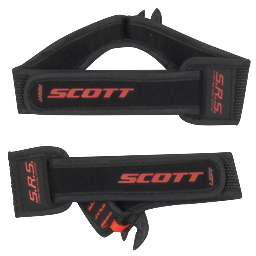 Scott SRS MTN Pole Strap