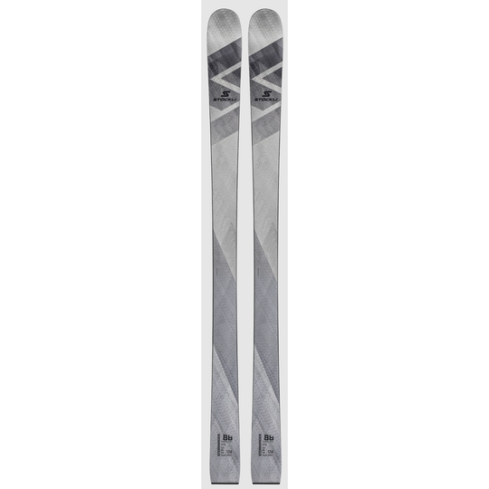 Stockli Stormrider 88
