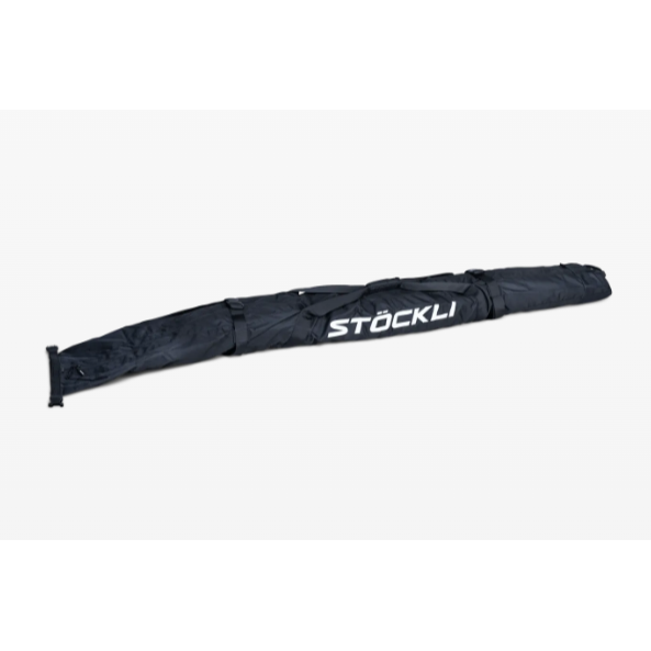 Stockli Travel Line Ski Bag