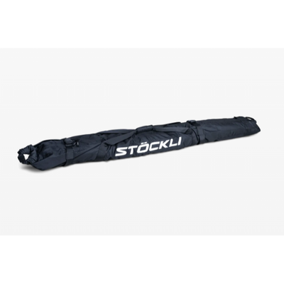 Stockli Travel Line Ski Bag