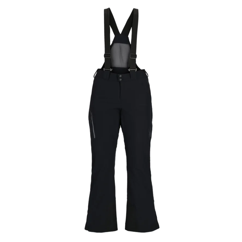 Spyder Tarantula Pant