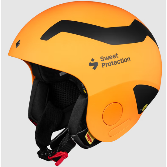 Sweet Protection Volata 2Vi® MIPS