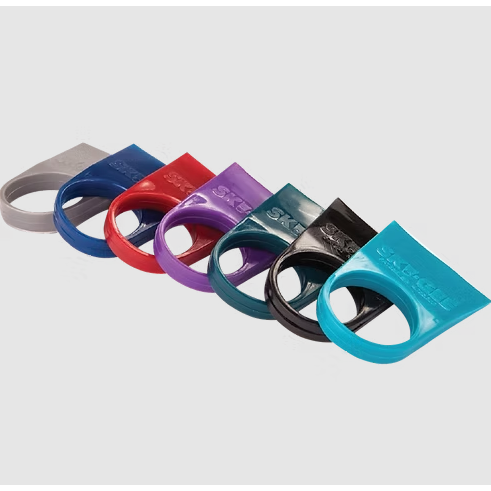 Ski Gee Goggle Wiper