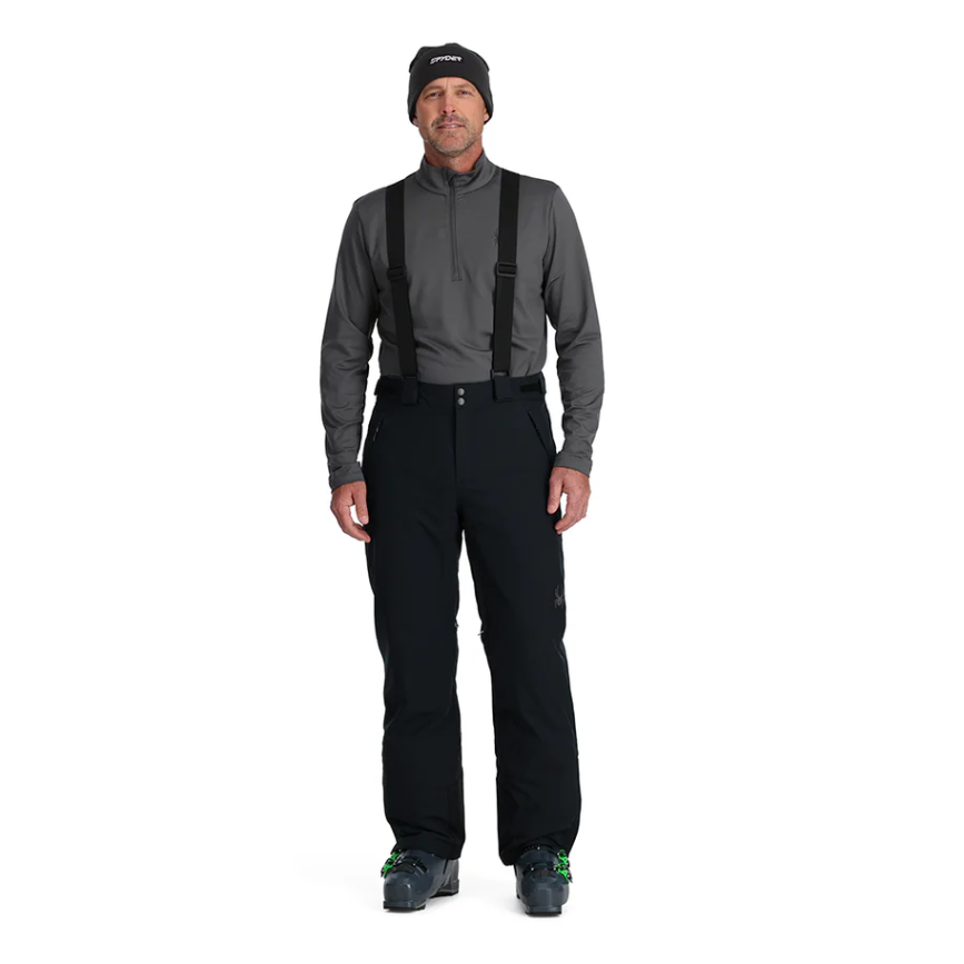 Spyder M Boundary Pant