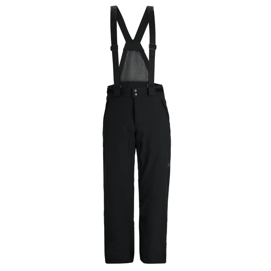 Spyder M Boundary Pant