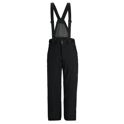 Spyder M Boundary Pant