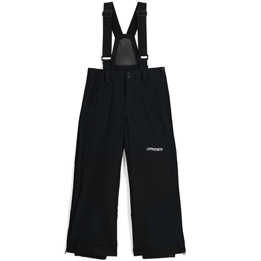 Spyder Guard Side Zip Pant