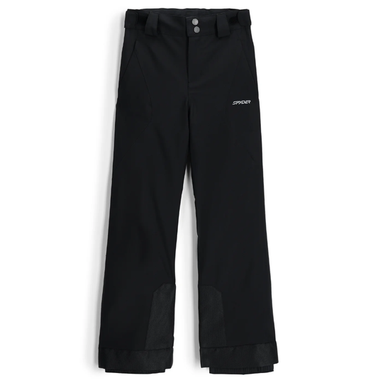 Spyder Olympia Pants