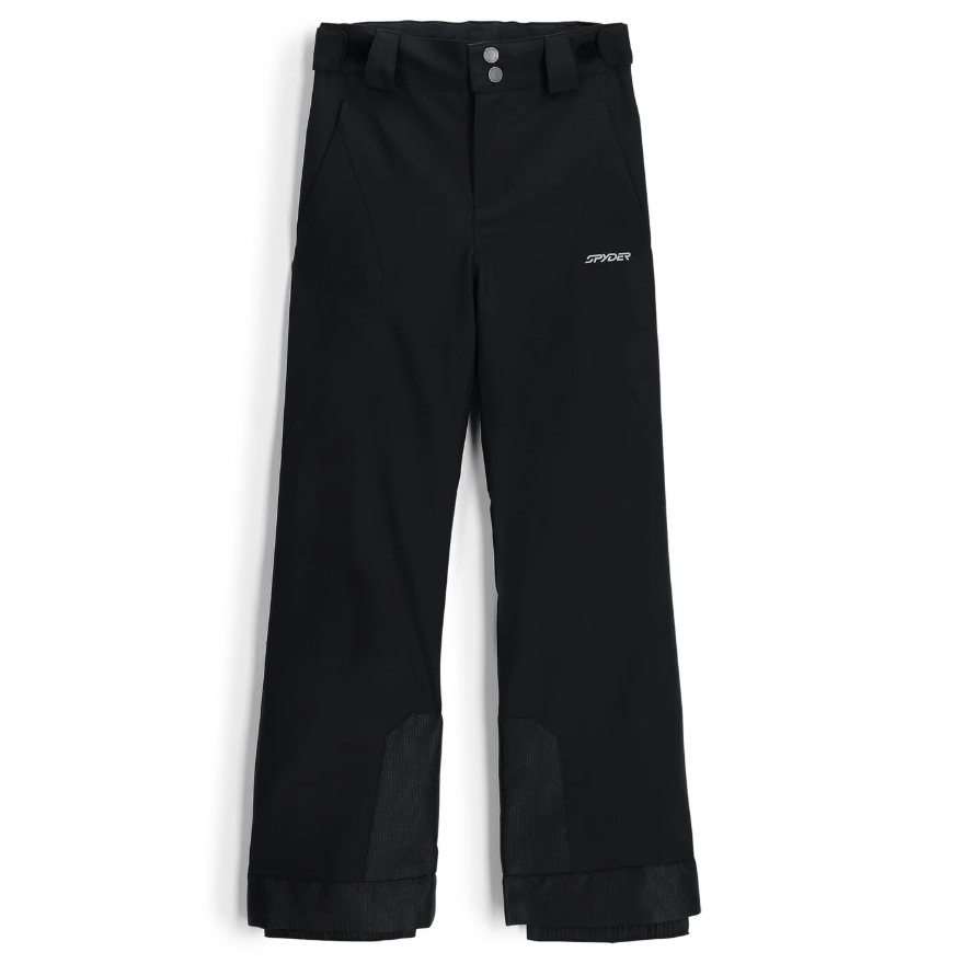 Spyder Olympia Pants