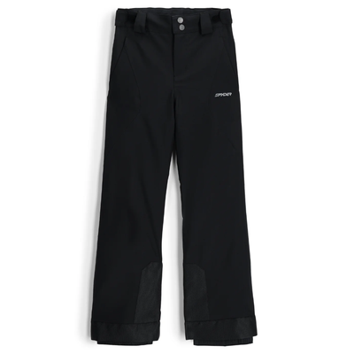 Spyder Olympia Pants