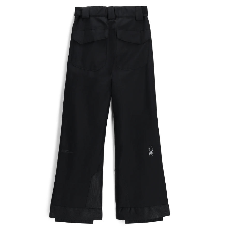 Spyder Olympia Pants