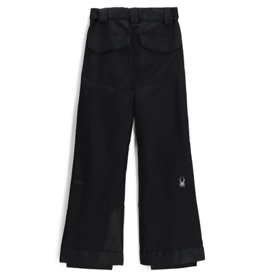 Spyder Olympia Pants