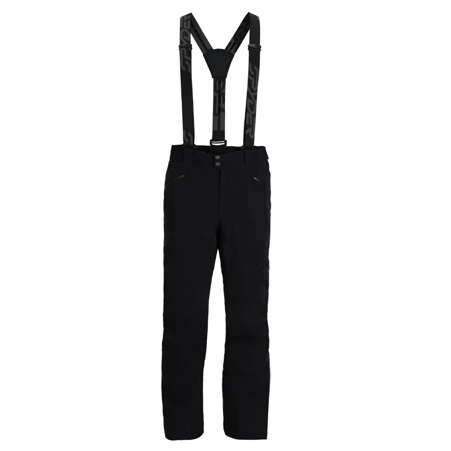 Spyder Bormio Pant