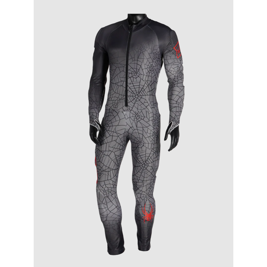 Spyder M Nine Ninety Race Suit