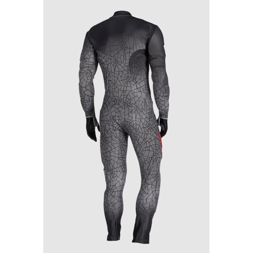 Spyder M Nine Ninety Race Suit