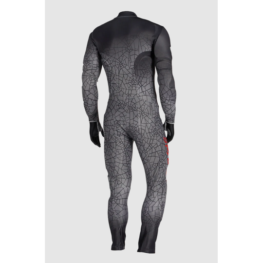 Spyder M Nine Ninety Race Suit