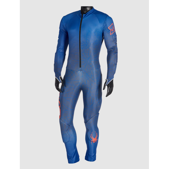 Spyder M Nine Ninety Race Suit