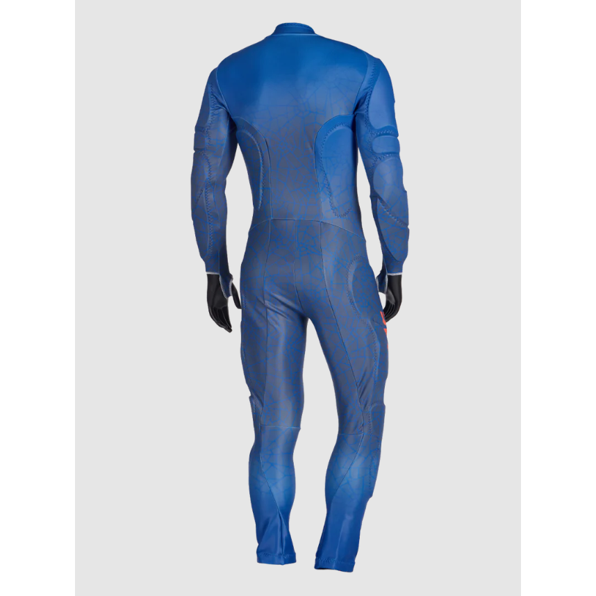 Spyder M Nine Ninety Race Suit