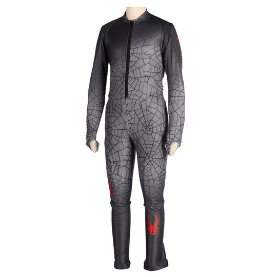 Spyder Performance GS Youth Race Suit