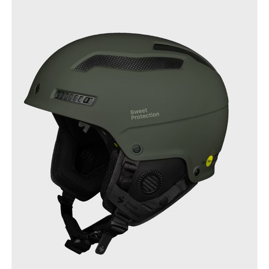 Sweet Protection Trooper 2Vi® MIPS