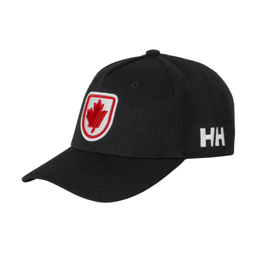 Helly Hansen PS Ball Cap