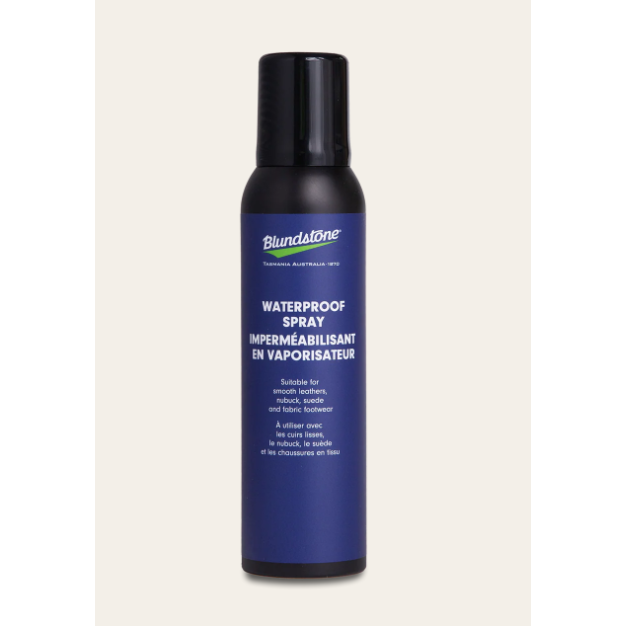 Blundstone Waterproof Spray
