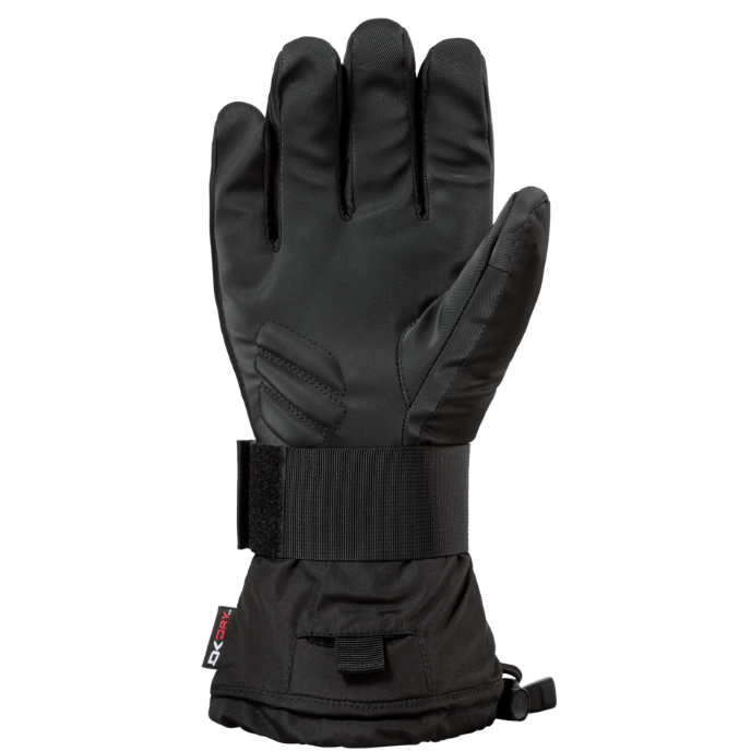 Dakine Wristguard Gloves